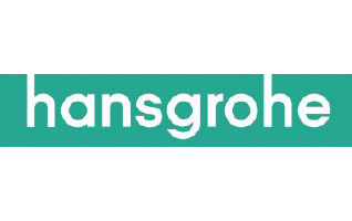 Hansgrohe